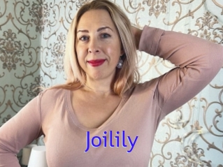 Joilily