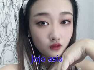 Jojo_asia