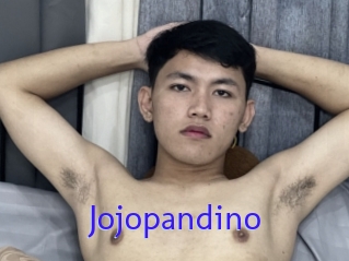 Jojopandino