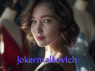 Jokermalkovich