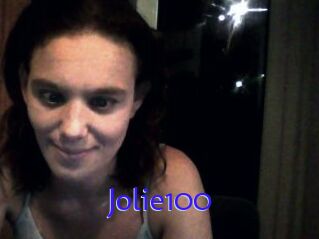 Jolie100