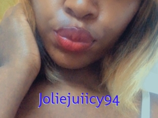 Joliejuiicy94