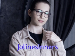 Jolinesinners