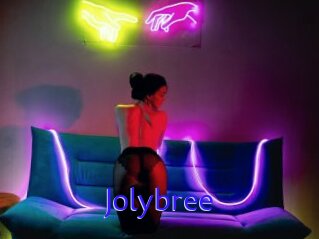 Jolybree