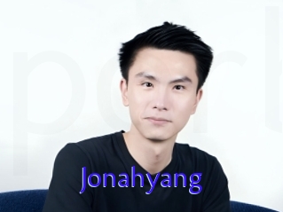 Jonahyang