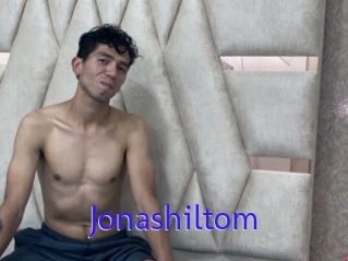 Jonashiltom