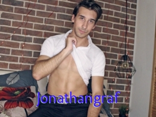 Jonathangraf