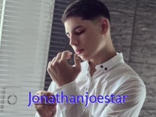Jonathanjoestar