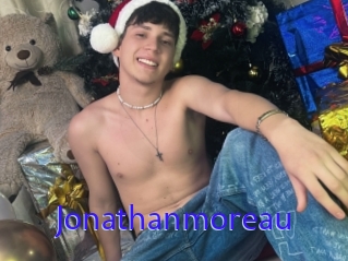 Jonathanmoreau
