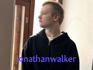 Jonathanwalker