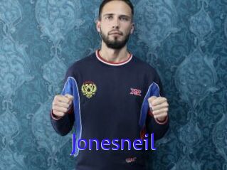 Jonesneil
