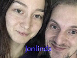 Jonlinda
