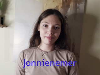 Jonnienemer