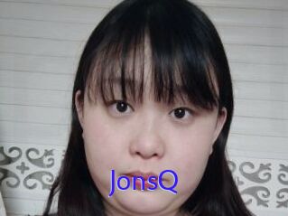 JonsQ