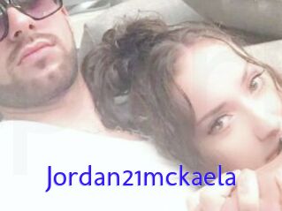 Jordan21mckaela