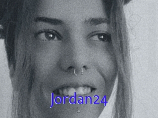 Jordan24