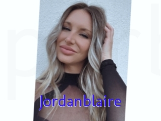 Jordanblaire