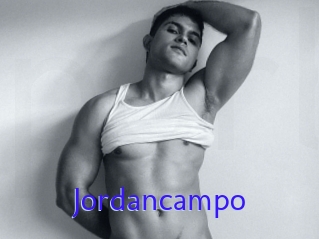 Jordancampo
