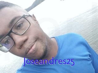 Joseandres25
