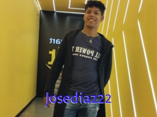 Josediaz22