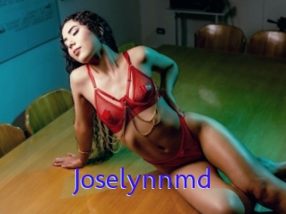 Joselynnmd