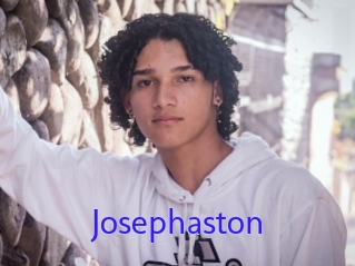 Josephaston