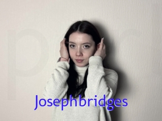 Josephbridges