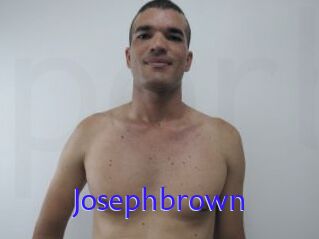Josephbrown
