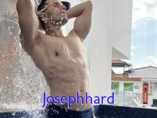 Josephhard