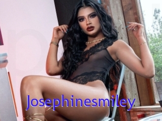 josephinesmiley Porno Bild