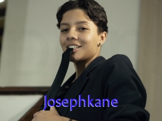 Josephkane