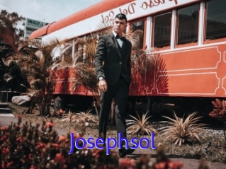 Josephsol