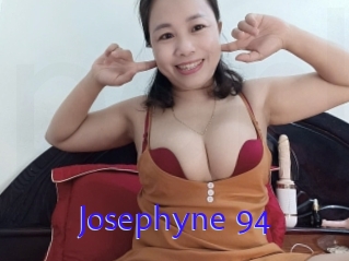 Josephyne_94
