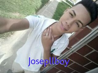 Josepll_boy