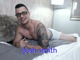 Josh_smith