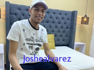 Joshealvarez