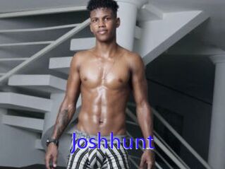 Joshhunt