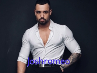 Joshromeo