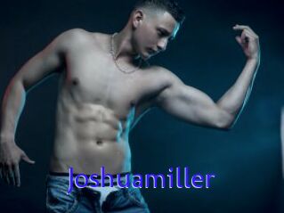 Joshuamiller
