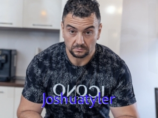 Joshuatyler