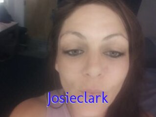 Josieclark
