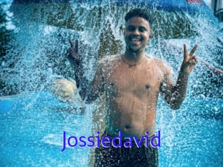 Jossiedavid