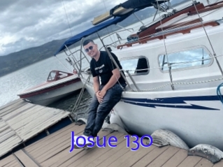 Josue_130