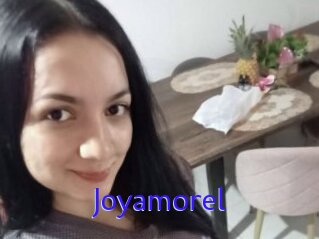 Joyamorel