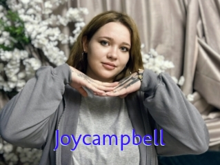 Joycampbell