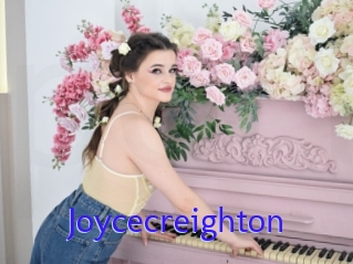 Joycecreighton