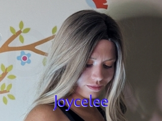 Joycelee