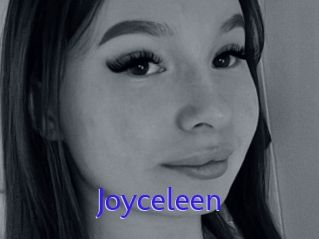 Joyceleen
