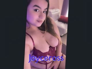 Joyceross
