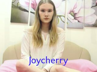 Joycherry